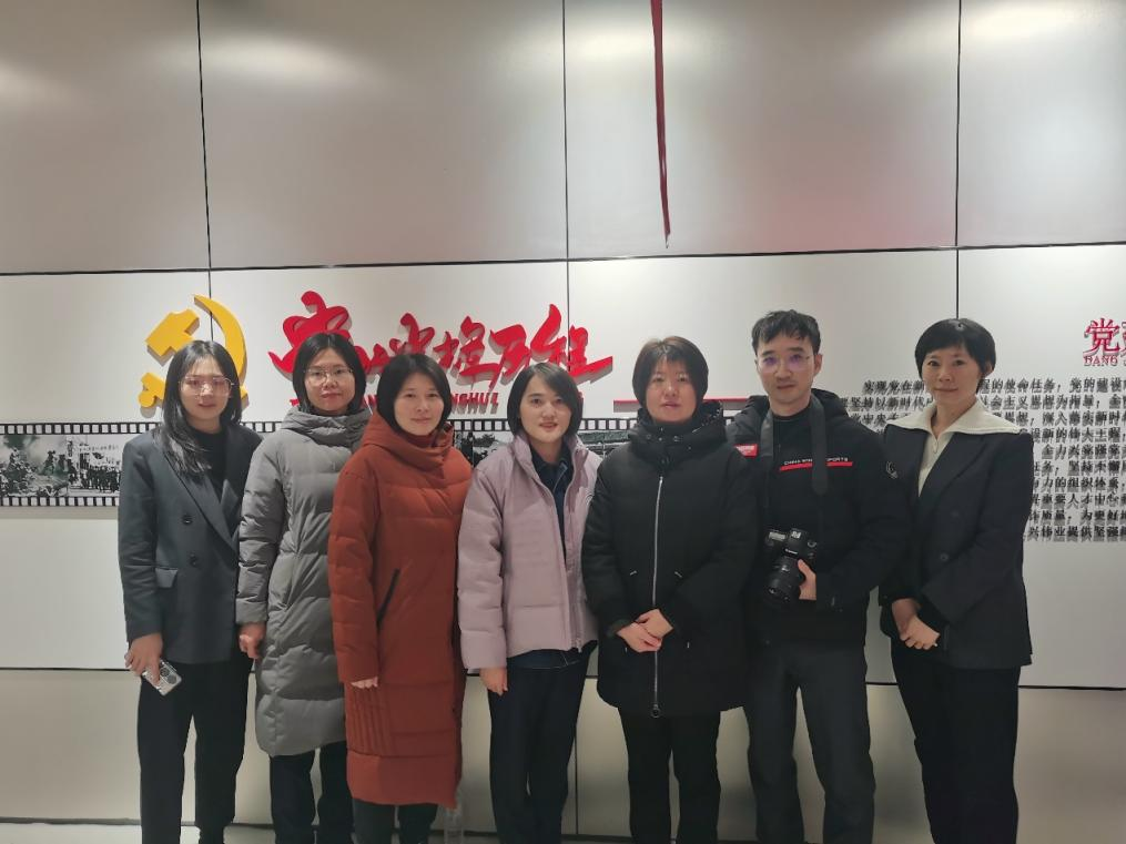 传承文化 共庆元宵_经航佰福国际集团有限公司