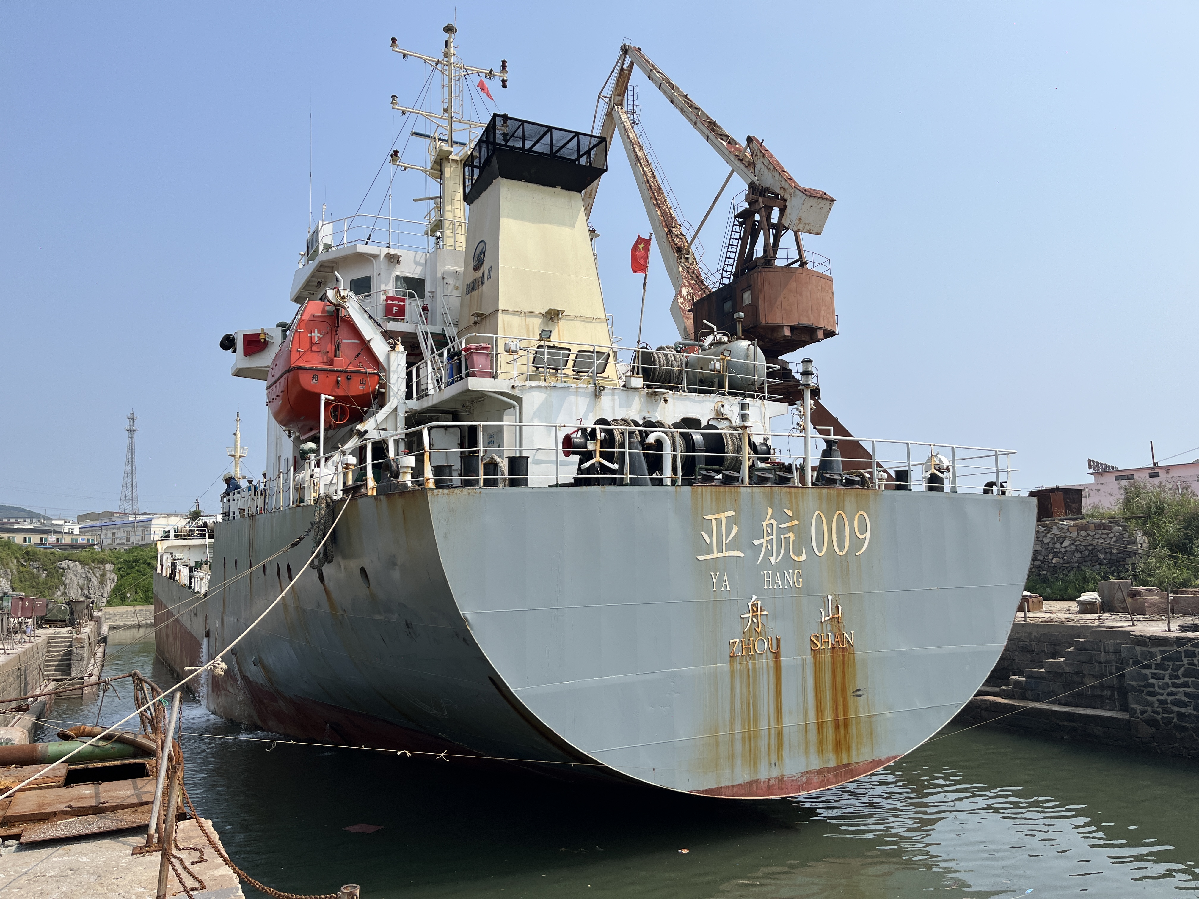奋战一线 齐力攻坚_经航佰福国际集团有限公司