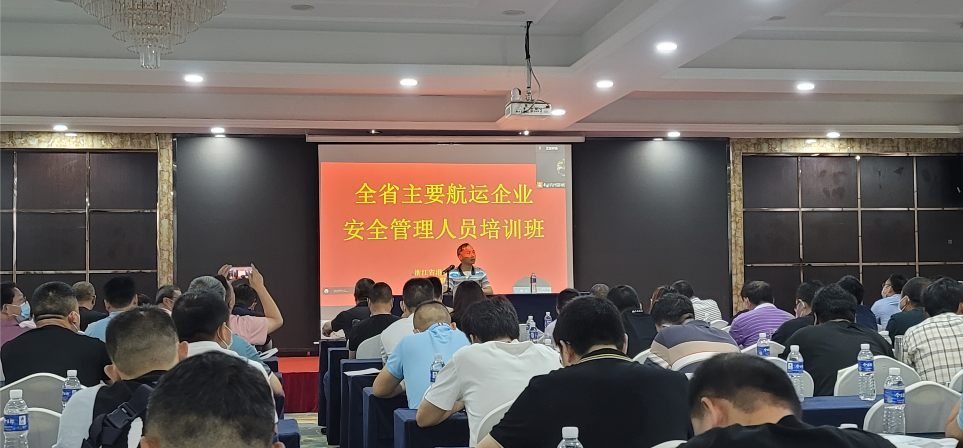博观约取 功不唐捐_经航佰福国际集团有限公司