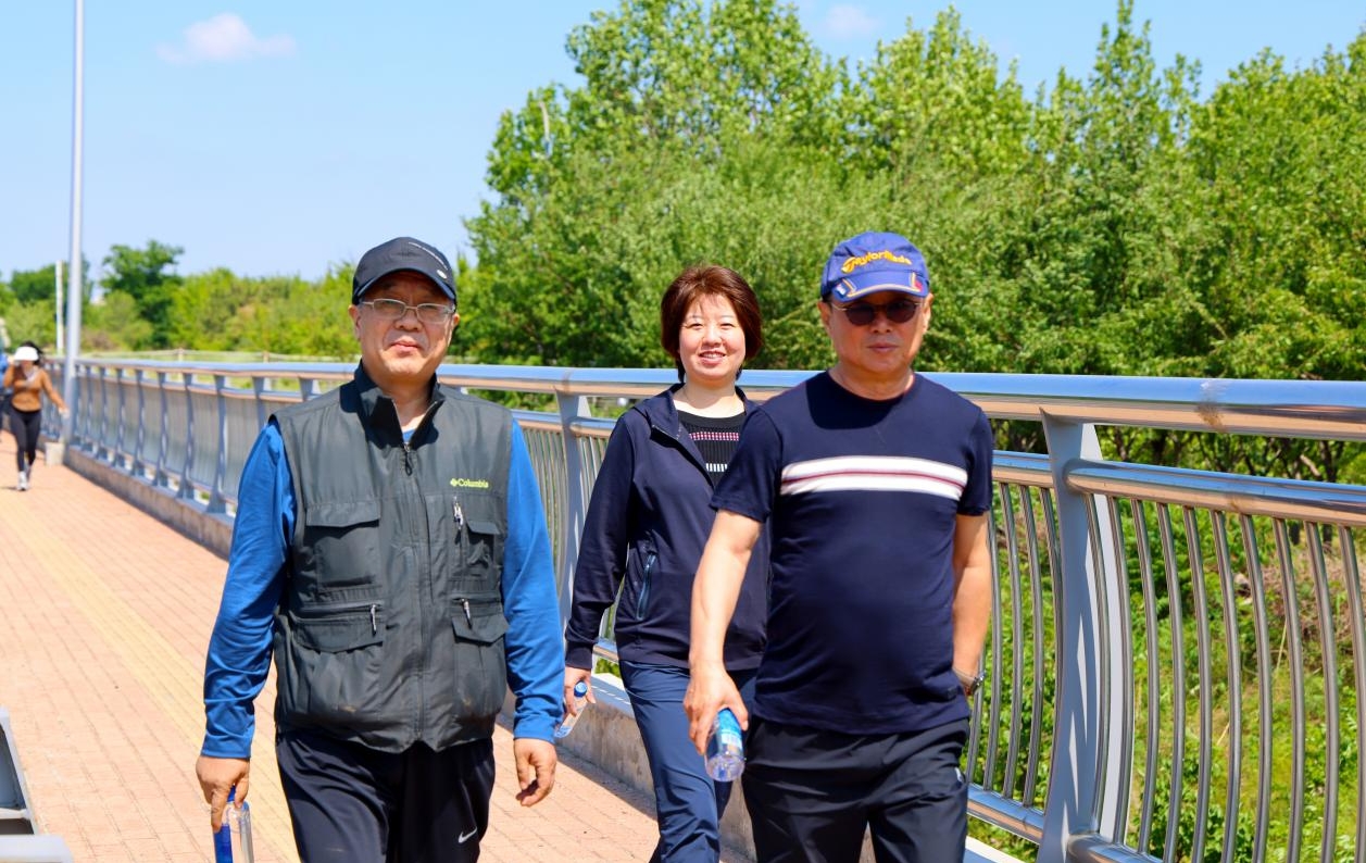 足；；；婢 心程筑团队_经航佰福国际集团有限公司
