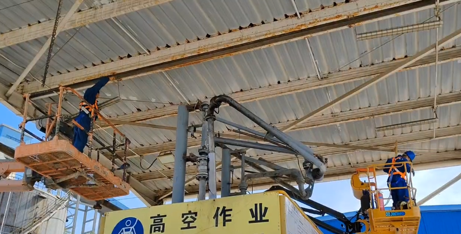 用行动诠释实干精神_经航佰福国际集团有限公司