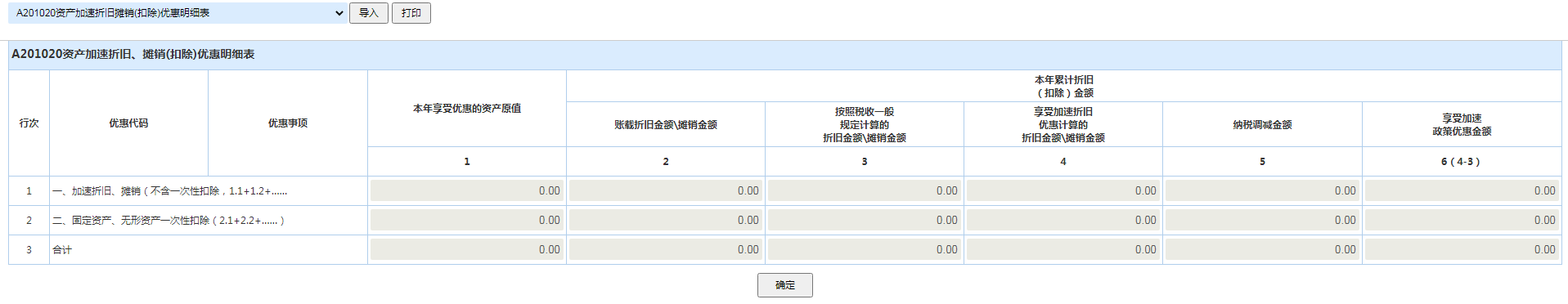 企业所得税月（季）度申报五大转变_经航佰福国际集团有限公司